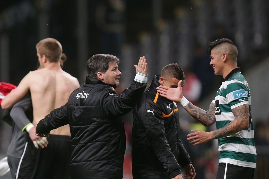 02-12-2014_03_08_04 34 Rojooo.jpg