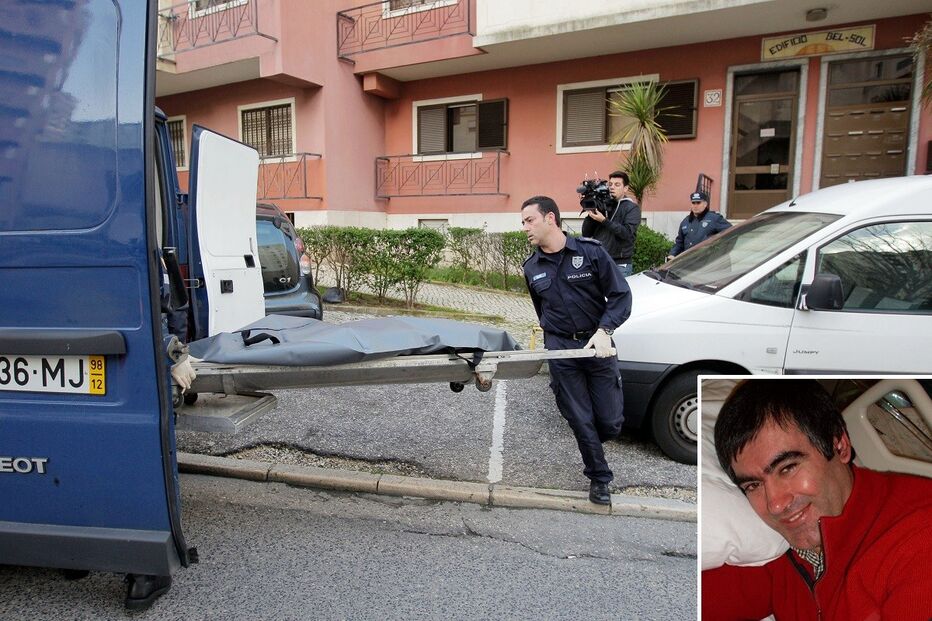 02-12-2014_22_35_28 8 Homicidatratamento.jpg