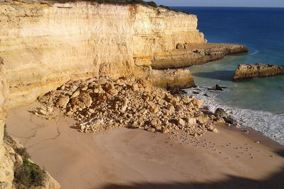 03-12-2014_01_12_15 10 falésia.jpg