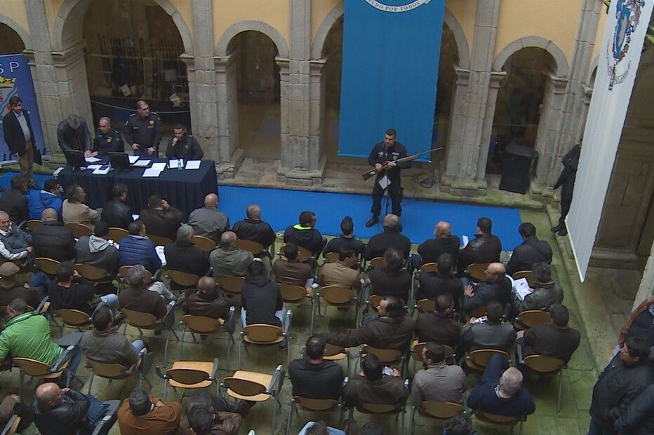 03-12-2014_02_28_30 14 n Acampam.jpg