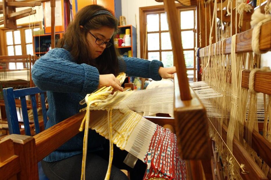 rádio, trissomia 21, CAO, APPAACDM