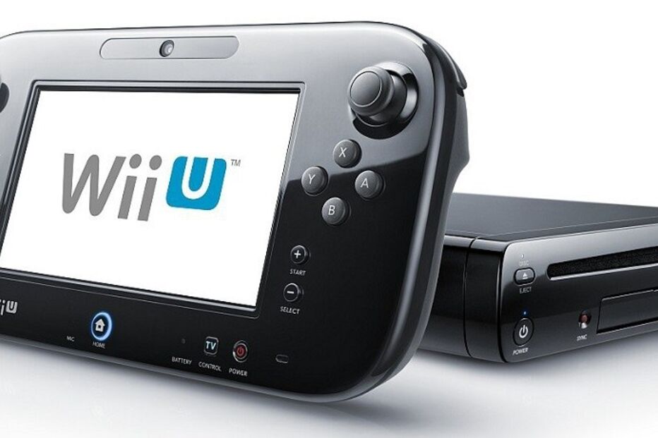 03-12-2014_12_36_17 wii_u_black.jpg