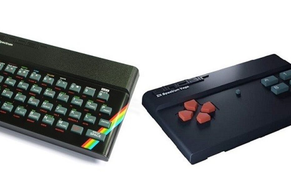 03-12-2014_15_29_48 ZXSpectrum48k (1).jpg