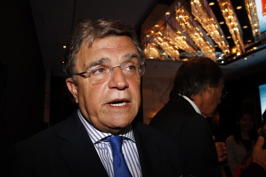 03-12-2014_17_16_53 Pedro Catarino.JPG