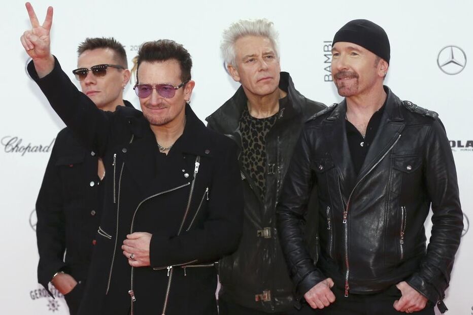 u2