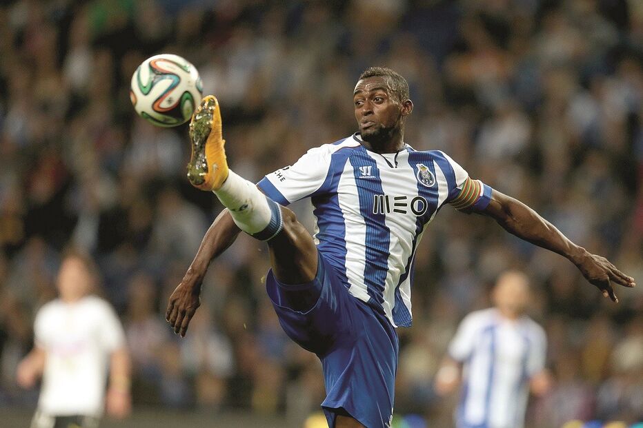 04-12-2014_02_05_52 33 Jackson.jpg