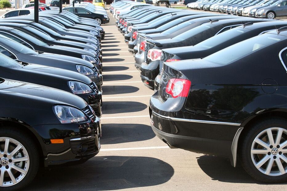 04-12-2014_02_54_37 23 matriculascarros.jpg