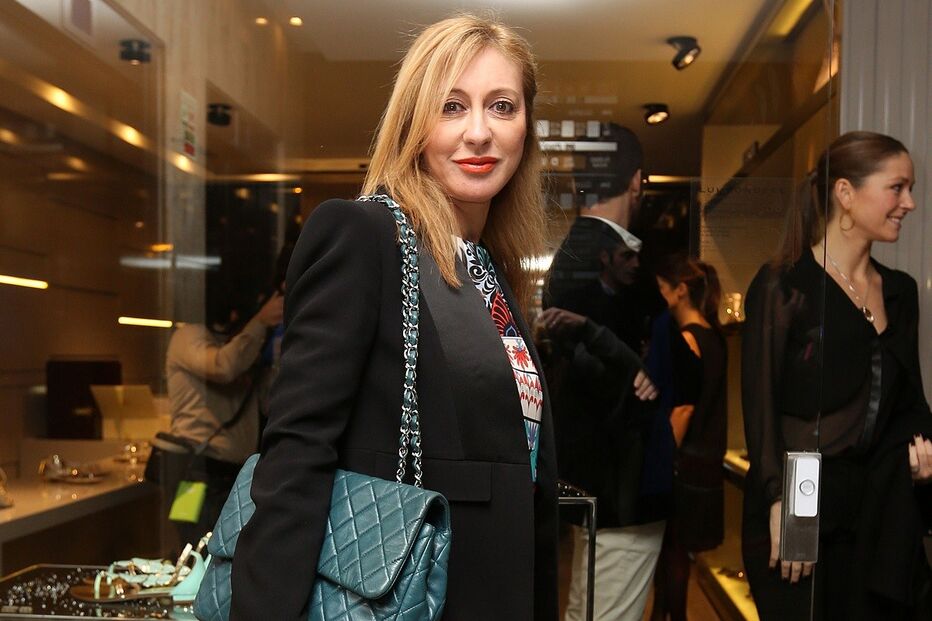 04-12-2014_03_02_05 41 juju.jpg