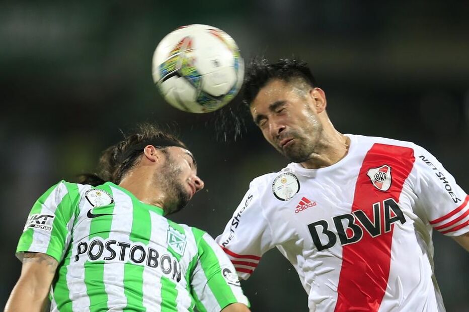 final, sul americana, taça, empate