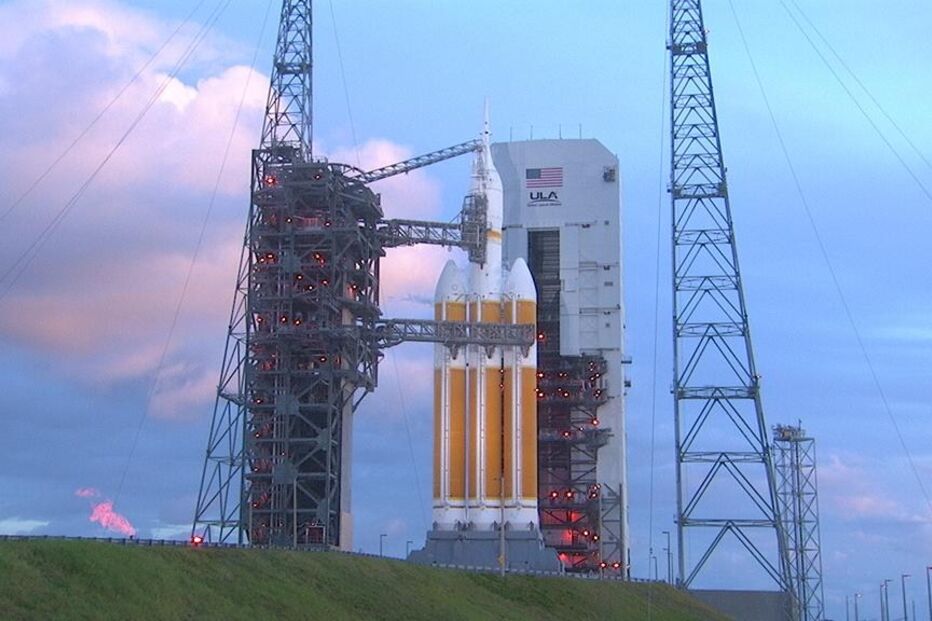 04-12-2014_12_23_49 B4Asj_oIMAAjX7x.jpg