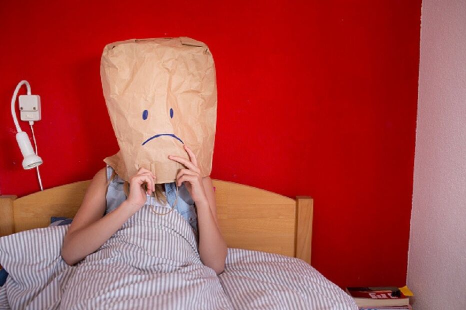 04-12-2014_15_20_05 depre.jpg