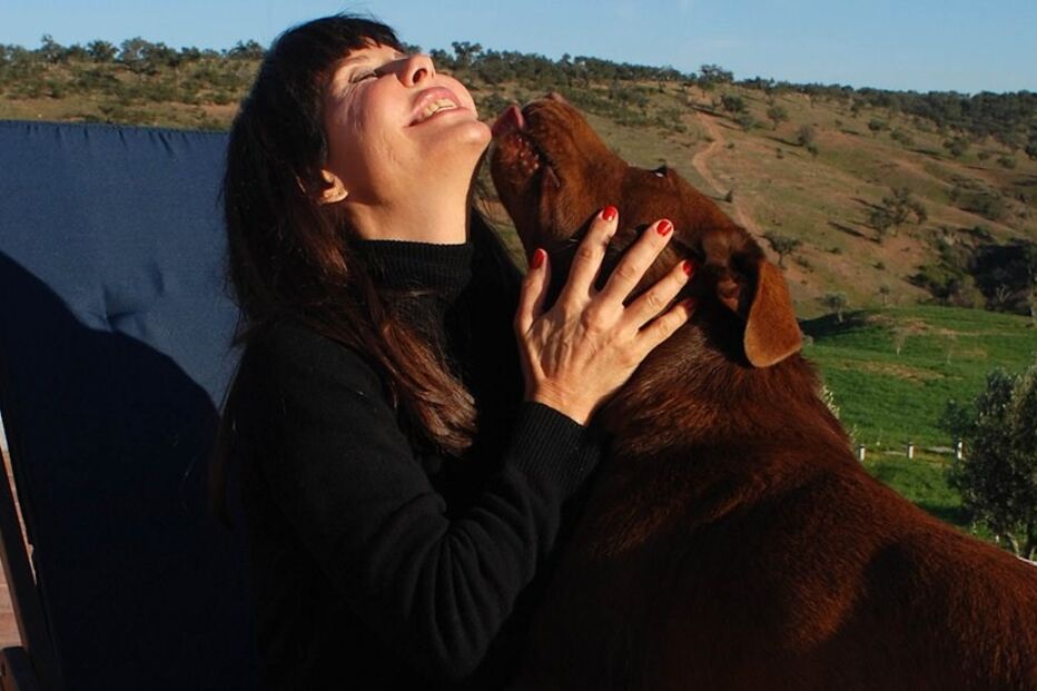 Manuela Moura Guedes