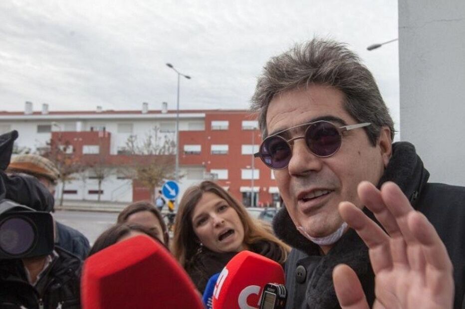 manuel costa reis, sofia fava, companheiro