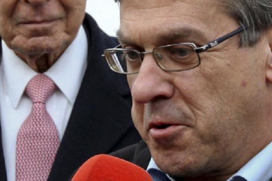 jorge lacão, ministro dos assuntos parlamentares, governo