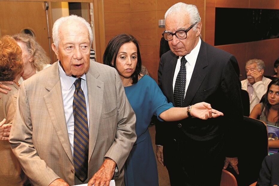 Mário Soares, relação, enfermeira