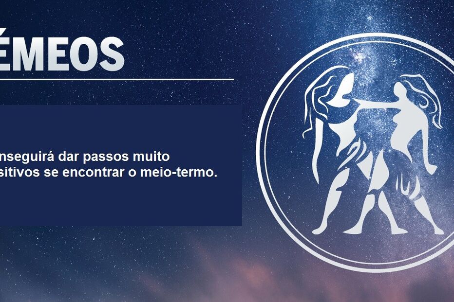 Gémeos, Maya, signos