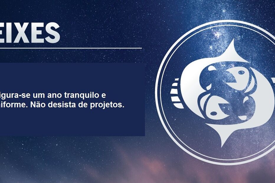 Peixes, Maya, signos