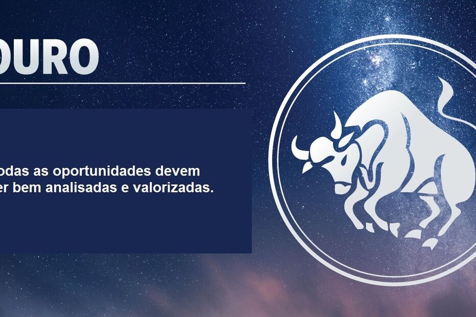 Touro, Maya, signos