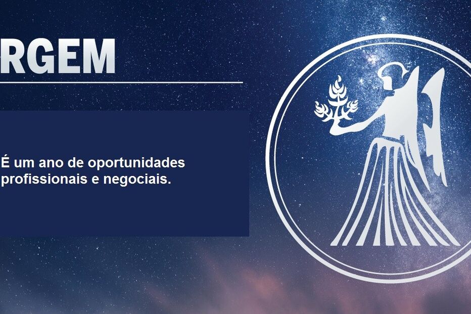 Virgem, Maya, signos