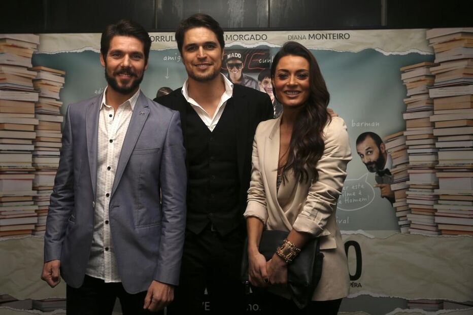 05-12-2014_18_20_49 Virados do Avesso.jpg