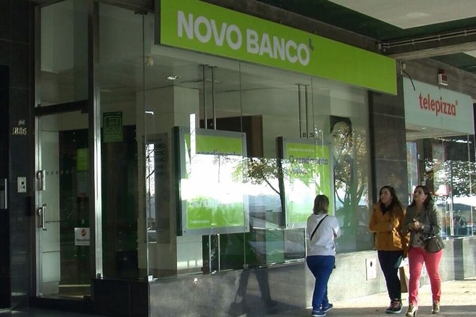 recluso, fuga, ameaçou