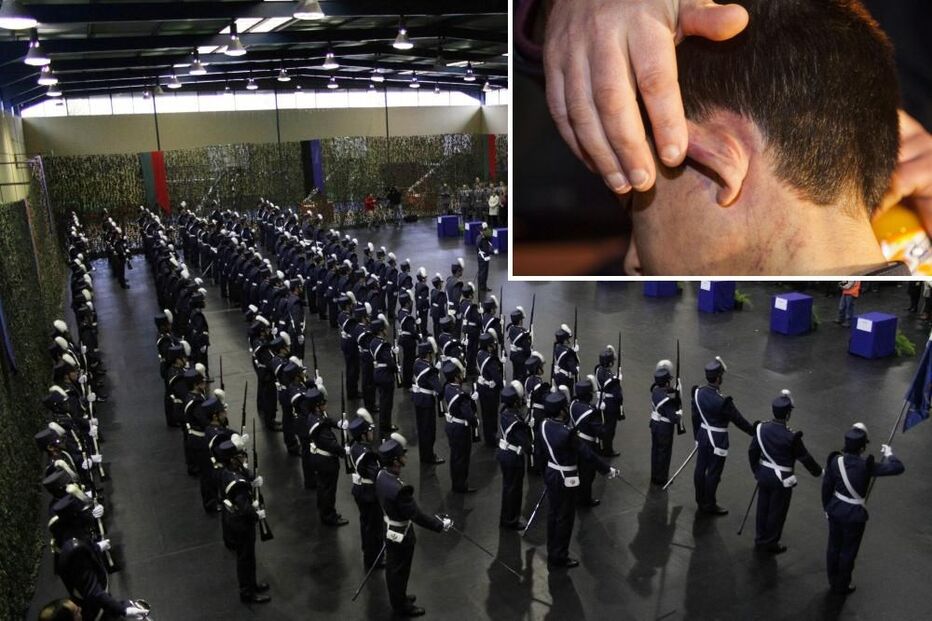 06-12-2014_10_03_44 filipa couto5774005.JPG