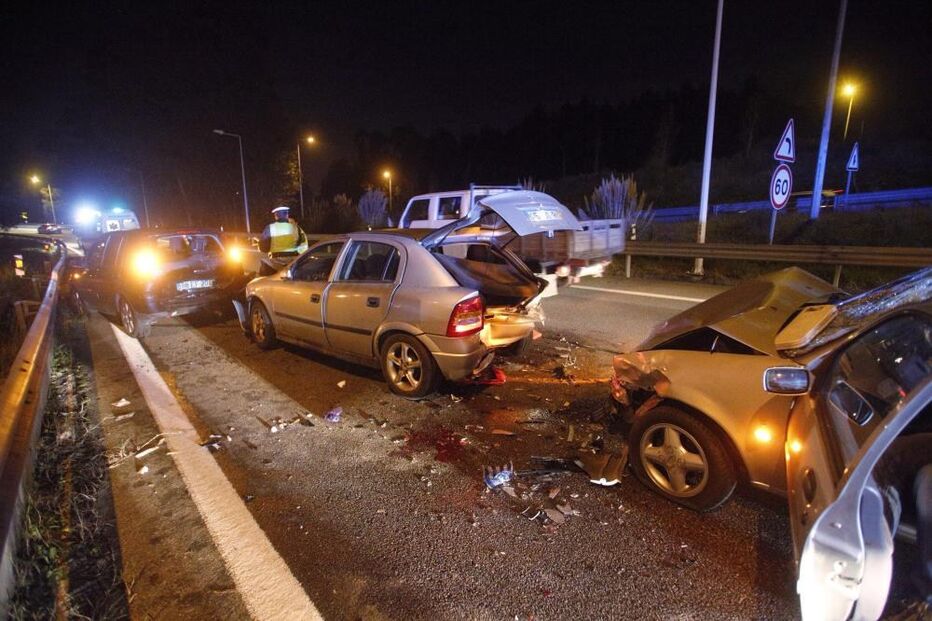 06-12-2014_12_57_52 Eduardo Martins.JPG