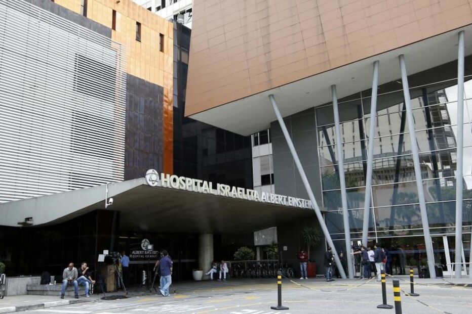 06-12-2014_16_42_56 Paulo Whitaker Reuters.JPG