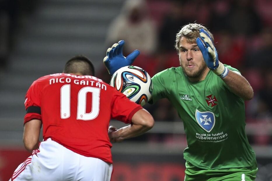 06-12-2014_19_09_45 Benf1 Lusa.JPG