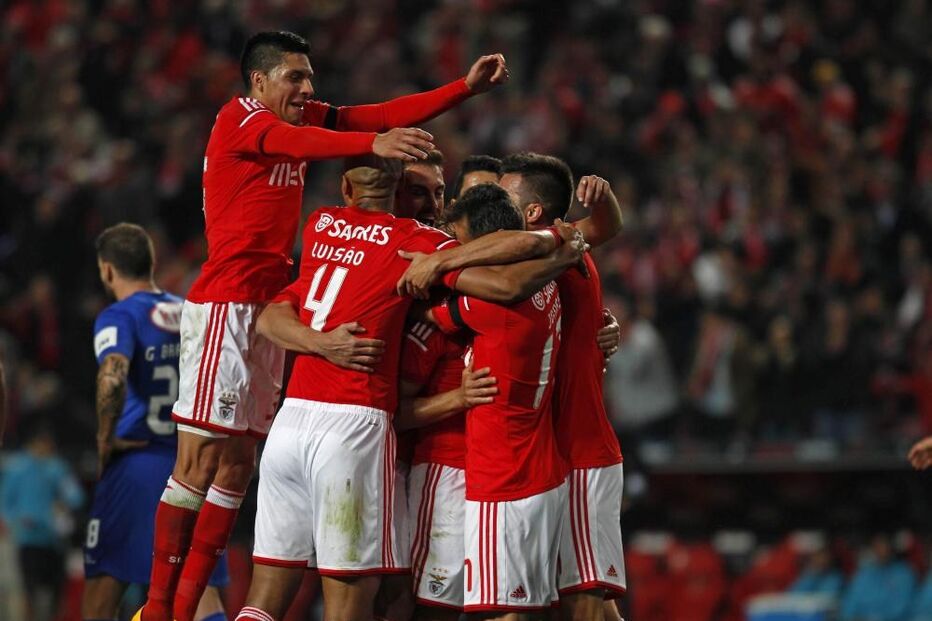 06-12-2014_19_09_50 Benf2 EPA.JPG