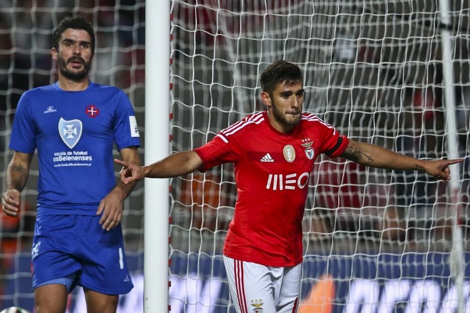 06-12-2014_19_10_00 Benf4 Lusa.JPG