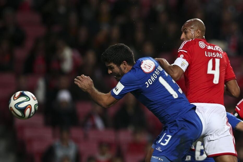 06-12-2014_19_10_07 Benf5 - Lusa.JPG