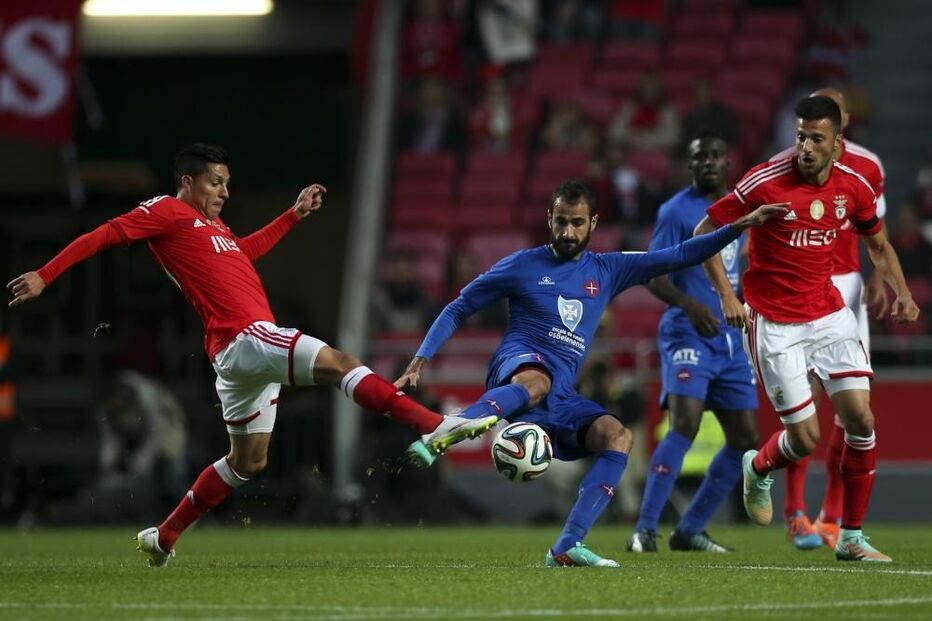 06-12-2014_19_10_15 Benf6 Lusa.JPG