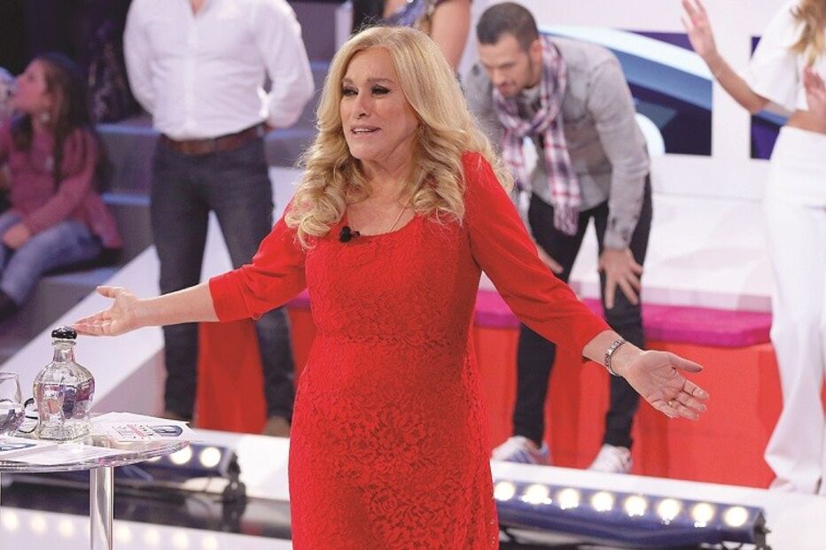 06-12-2014_22_30_00 43 canais.jpg