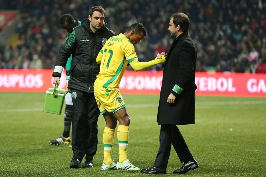 06-12-2014_23_11_26 32 nani.jpg