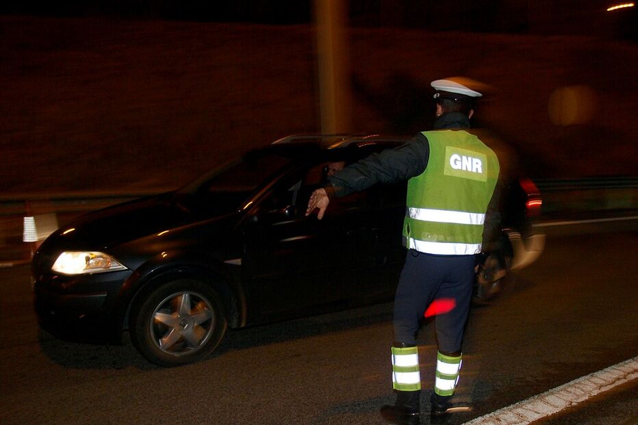 06-12-2014_23_43_19 12 bebeda.jpg