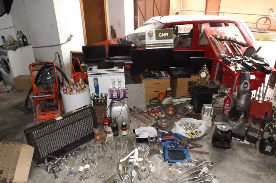 06-12-2014_23_58_41 13 gang.jpg