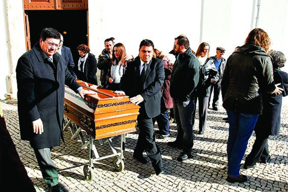 legionella, saúde, doença