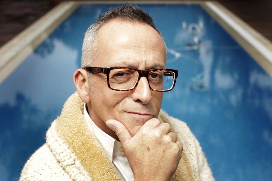 Manuel Luís Goucha, apresentador, processo, estado português, homossexuais, homofobia