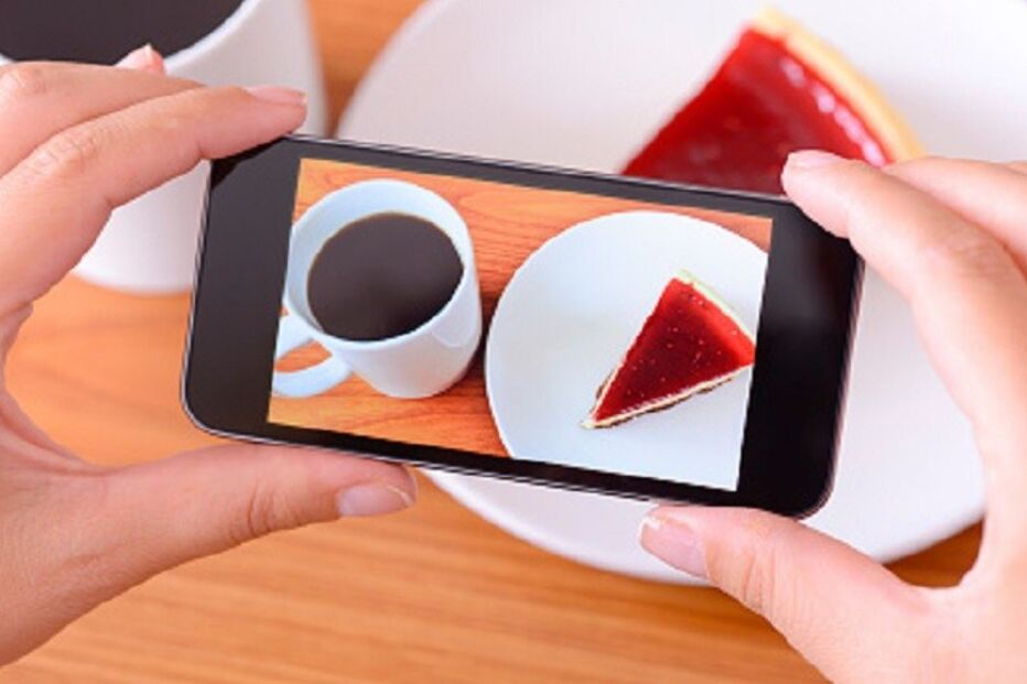 facebook, triste, computador