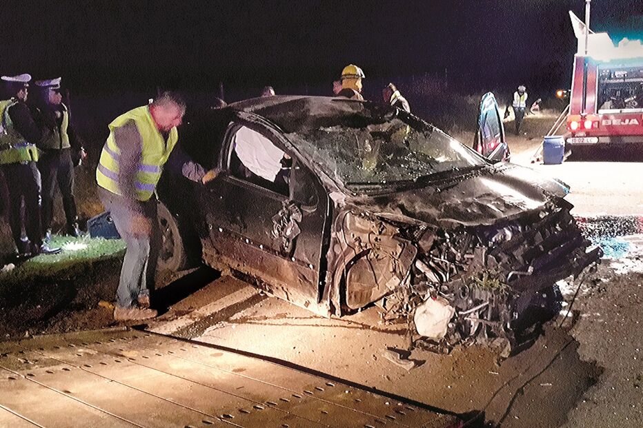 07-12-2014_23_38_02 8.jpg