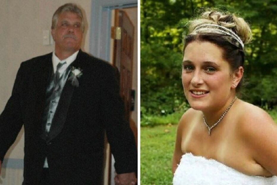 Sexo, cadáver, enteda, necrofilia