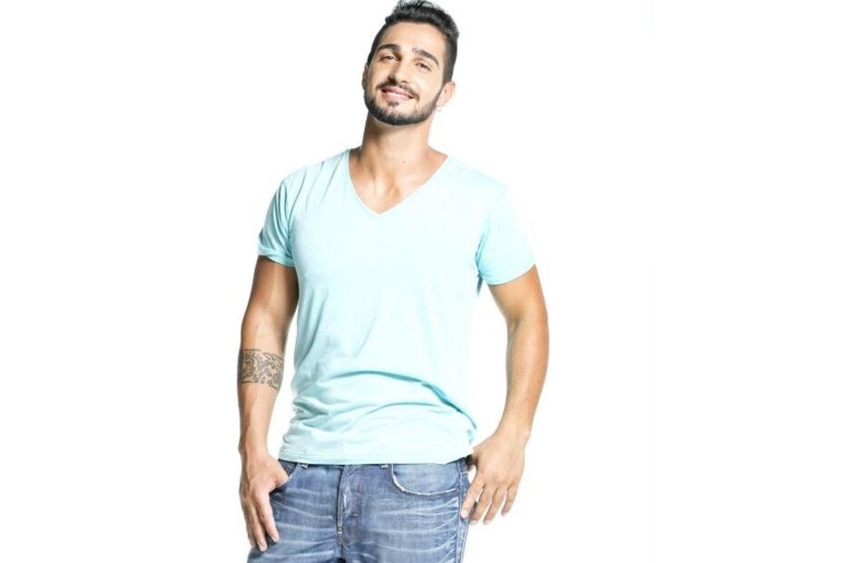 Casa dos Segredos, Liliana, Flavia, Fernando, Bruno, Elisabete