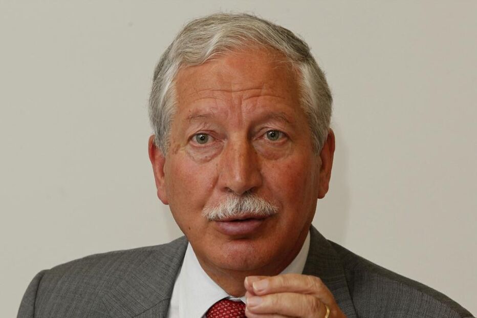 08-12-2014_13_33_10 6447837.JPG