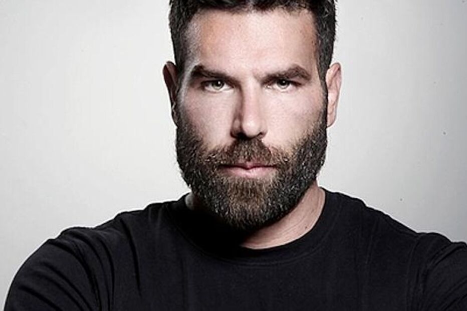Dan Bilzerian