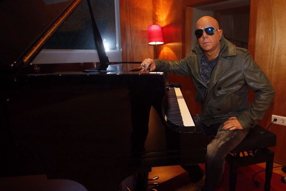 08-12-2014_21_42_10 39 abrunhosa.jpg