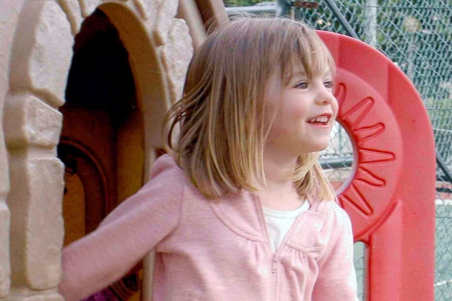 08-12-2014_22_25_30 12 algarve maddie.jpg