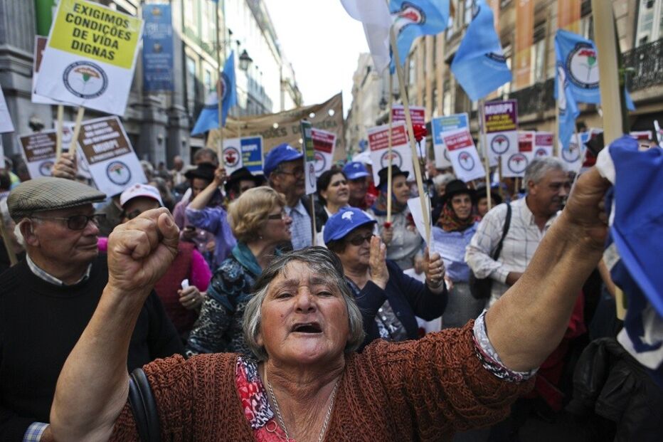 08-12-2014_22_52_41 26 reforma.jpg