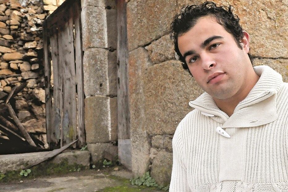 08-12-2014_23_29_50 17 ruinas.jpg