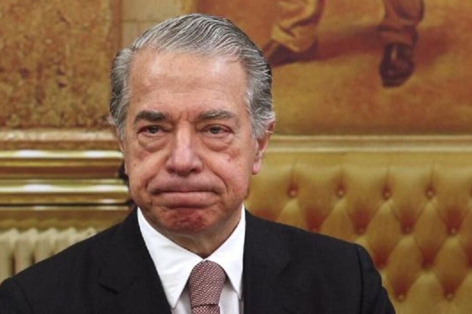 ricardo salgado, bes